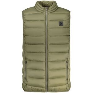 Marina Yachting Verde Poliammide Men Men's Jacket